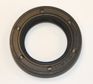 CORTECO Transmission gear seal 234255 Height [mm]: 7, Inner Diameter [mm]: 25, Outer Diameter [mm]: 40, Material: ACM (Polyacrylate), Swirl Type: Right-hand Twist, Dust Cover: with dust lip 1.