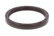 CORTECO Transmission gear seal 234119 Height [mm]: 13, Inner Diameter [mm]: 95, Outer Diameter [mm]: 115, Material: FPM (fluoride rubber), Swirl Type: Left-hand Twist 1.