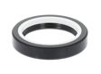 CORTECO Power steering seal