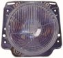 DEPO Scheinwerfer links (441-1106N-LD-EH)