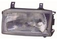 DEPO Scheinwerfer links (441-1114L-LD-E)