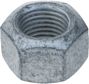 LEMFÖRDER Spurstangenkopf 940503 Einbauposition: Vorderachse links, außen, Ergänzungsartikel/Ergänzende Info: mit Anbau-/Befestigungsmaterial 7.
