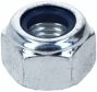 LEMFÖRDER Spurstangenkopf 943203 Innenfaden: M14x1.5 mm, externer Gewinde: M10x1.25 mm
Einbauposition: Vorderachse links, Innengewinde [mm]: M14x1,5, Außengewinde [mm]: M10x1,25 7.