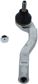 LEMFÖRDER Spurstangenkopf 943203 Innenfaden: M14x1.5 mm, externer Gewinde: M10x1.25 mm
Einbauposition: Vorderachse links, Innengewinde [mm]: M14x1,5, Außengewinde [mm]: M10x1,25 3.