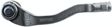 LEMFÖRDER Spurstangenkopf 943203 Innenfaden: M14x1.5 mm, externer Gewinde: M10x1.25 mm
Einbauposition: Vorderachse links, Innengewinde [mm]: M14x1,5, Außengewinde [mm]: M10x1,25 5.