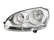 DEPO Scheinwerfer links (441-1171L-LDEM1)