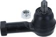 LEMFÖRDER Spurstangenkopf 942588 Innenfaden: M12x1,25 mm, externer Faden: M12x1,25 mm
Einbauposition: Vorderachse links, Vorderachse rechts, Außengewinde [mm]: M12x1,25, Innengewinde [mm]: M12x1,25 2.
