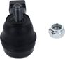 LEMFÖRDER Spurstangenkopf 942588 Innenfaden: M12x1,25 mm, externer Faden: M12x1,25 mm
Einbauposition: Vorderachse links, Vorderachse rechts, Außengewinde [mm]: M12x1,25, Innengewinde [mm]: M12x1,25 3.
