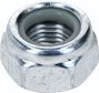 LEMFÖRDER Spurstangenkopf 942588 Innenfaden: M12x1,25 mm, externer Faden: M12x1,25 mm
Einbauposition: Vorderachse links, Vorderachse rechts, Außengewinde [mm]: M12x1,25, Innengewinde [mm]: M12x1,25 6.