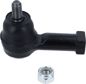 LEMFÖRDER Spurstangenkopf 942588 Innenfaden: M12x1,25 mm, externer Faden: M12x1,25 mm
Einbauposition: Vorderachse links, Vorderachse rechts, Außengewinde [mm]: M12x1,25, Innengewinde [mm]: M12x1,25 1.