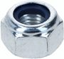 LEMFÖRDER Spurstangenkopf 943068 Innenfaden: M14x1.5 mm, Gewindegröße: M10x1.25 mm
Einbauposition: Vorderachse rechts, Länge [mm]: 213, Innengewinde [mm]: M14x1,5, Gewindemaß: M10x1,25, Konusmaß [mm]: 14,6 7.