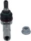 LEMFÖRDER Spurstangenkopf 943101 Innerer Thread: M16x1.5 mm
Innengewinde [mm]: M16x1,5, Ergänzungsartikel/Ergänzende Info: mit Anbau-/Befestigungsmaterial 2.