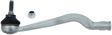 LEMFÖRDER Spurstangenkopf 943067 Innenfaden: M14x1.5 mm, Gewindegröße: M10x1.25 mm
Einbauposition: Vorderachse links, Länge [mm]: 213, Innengewinde [mm]: M14x1,5, Gewindemaß: M10x1,25, Konusmaß [mm]: 14,6 1.