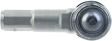 LEMFÖRDER Spurstangenkopf 943101 Innerer Thread: M16x1.5 mm
Innengewinde [mm]: M16x1,5, Ergänzungsartikel/Ergänzende Info: mit Anbau-/Befestigungsmaterial 4.