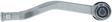 LEMFÖRDER Spurstangenkopf 943067 Innenfaden: M14x1.5 mm, Gewindegröße: M10x1.25 mm
Einbauposition: Vorderachse links, Länge [mm]: 213, Innengewinde [mm]: M14x1,5, Gewindemaß: M10x1,25, Konusmaß [mm]: 14,6 4.
