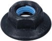 LEMFÖRDER Spurstangenkopf 943149 Menetméret 1: M16x1,5 mm, Menetméret 2: M12x1,5 mm
Einbauposition: Vorderachse rechts, Betriebsart: elektrisch, Gewindemaß 1: M16x1,5, Gewindemaß 2: M12x1,5 6.