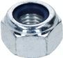 LEMFÖRDER Spurstangenkopf 943067 Innenfaden: M14x1.5 mm, Gewindegröße: M10x1.25 mm
Einbauposition: Vorderachse links, Länge [mm]: 213, Innengewinde [mm]: M14x1,5, Gewindemaß: M10x1,25, Konusmaß [mm]: 14,6 6.