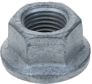 LEMFÖRDER Spurstangenkopf 943101 Innerer Thread: M16x1.5 mm
Innengewinde [mm]: M16x1,5, Ergänzungsartikel/Ergänzende Info: mit Anbau-/Befestigungsmaterial 6.