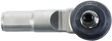 LEMFÖRDER Spurstangenkopf 943101 Innerer Thread: M16x1.5 mm
Innengewinde [mm]: M16x1,5, Ergänzungsartikel/Ergänzende Info: mit Anbau-/Befestigungsmaterial 5.