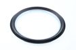 CORTECO Wellendichtring, Achsschenkel 10622223 70x90x5,5 mm
Höhe [mm]: 6, Innendurchmesser [mm]: 70, Außendurchmesser [mm]: 90, Material: NBR (Nitril-Butadien-Kautschuk) 2.