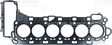 VICTOR REINZ Zylinderkopfdichtung