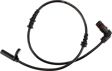TRW Raddrehzahlsensor