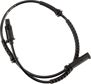 TRW Raddrehzahlsensor