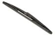 A.Z. MEISTERTEILE VISION MASTER Scheibenwischer 350mm, Links / rechts, hinten (AZMT-49-030-1142)