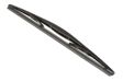 A.Z. MEISTERTEILE VISION MASTER Scheibenwischer 350mm, Links / rechts, hinten (AZMT-49-030-1151)