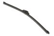 A.Z. MEISTERTEILE VISION MASTER Scheibenwischer 330mm, Links / rechts, hinten (AZMT-49-030-1145)