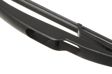 A.Z. MEISTERTEILE VISION MASTER Scheibenwischer 260mm, Links / rechts, hinten (AZMT-49-030-1161)