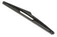 A.Z. MEISTERTEILE VISION MASTER Scheibenwischer 300mm, Links / rechts, hinten (AZMT-49-030-1139)