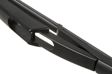 A.Z. MEISTERTEILE Scheibenwischer 11561814 290 mm, Hinten
Länge 1 [mm]: 290, Wischblattausführung: Heckwischblatt im Plastikdesign 3.