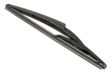 A.Z. MEISTERTEILE Scheibenwischer 11561814 290 mm, Hinten
Länge 1 [mm]: 290, Wischblattausführung: Heckwischblatt im Plastikdesign 2.