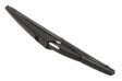 A.Z. MEISTERTEILE VISION MASTER Scheibenwischer 290mm, Links / rechts, hinten (AZMT-49-030-1143)