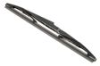A.Z. MEISTERTEILE VISION MASTER Scheibenwischer 300mm, Links / rechts, hinten (AZMT-49-030-1159)