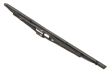 A.Z. MEISTERTEILE VISION MASTER Scheibenwischer 340mm, Links / rechts, hinten (AZMT-49-030-1155)