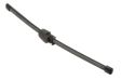 A.Z. MEISTERTEILE VISION MASTER Scheibenwischer 280mm, Links / rechts, hinten (AZMT-49-030-1153)