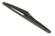A.Z. MEISTERTEILE VISION MASTER Scheibenwischer 300mm, Links / rechts, hinten (AZMT-49-030-1144)