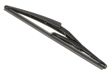 A.Z. MEISTERTEILE VISION MASTER Scheibenwischer 300mm, Links / rechts, hinten (AZMT-49-030-1140)