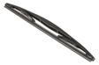 A.Z. MEISTERTEILE VISION MASTER Scheibenwischer 300mm, Links / rechts, hinten (AZMT-49-030-1152)
