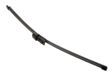 A.Z. MEISTERTEILE VISION MASTER Scheibenwischer 400mm, Links / rechts, hinten (AZMT-49-030-1154)