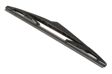 A.Z. MEISTERTEILE VISION MASTER Scheibenwischer 300mm, Links / rechts, hinten (AZMT-49-030-1148)