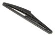 A.Z. MEISTERTEILE VISION MASTER Scheibenwischer 250mm, Links / rechts, hinten (AZMT-49-030-1160)