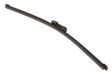 A.Z. MEISTERTEILE VISION MASTER Scheibenwischer 380mm, Links / rechts, hinten (AZMT-49-030-1157)