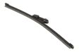 A.Z. MEISTERTEILE VISION MASTER Scheibenwischer 280mm, Links / rechts, hinten (AZMT-49-030-1147)