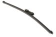 A.Z. MEISTERTEILE VISION MASTER Scheibenwischer 330mm, Links / rechts, hinten (AZMT-49-030-1146)