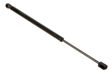 A.Z. MEISTERTEILE Gasfeder 10137210 Kofferraum
Ausschubkraft [N]: 445, Länge [mm]: 492, Hub [mm]: 175 1.