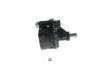 BOSCH Servolenkung Pumpe 11349382 Neu
Betriebsart: hydraulisch, Pumpenart: Flügelzellenpumpe 1.