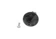 BOSCH Servolenkung Pumpe 11349382 Neu
Betriebsart: hydraulisch, Pumpenart: Flügelzellenpumpe 4.